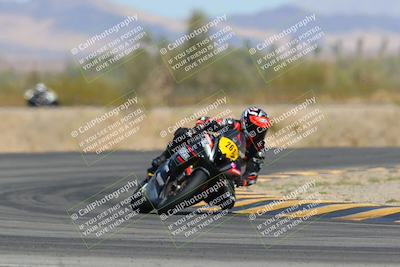 media/Mar-23-2025-CVMA (Sun) [[674f32b282]]/Race 4-Amateur Supersport MW/